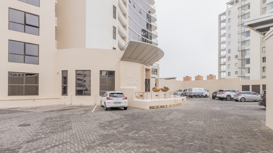3 Bedroom Property for Sale in Strand South Western Cape